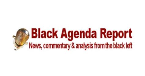 blackagendareport|black agenda report soundcloud.